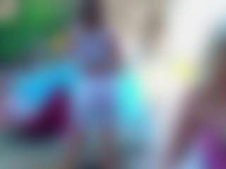 Tunderosee's Live Sex Cam Show