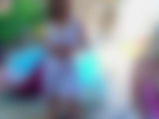 Tunderosee's Live Sex Cam Show