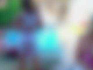 Tunderosee's Live Sex Cam Show