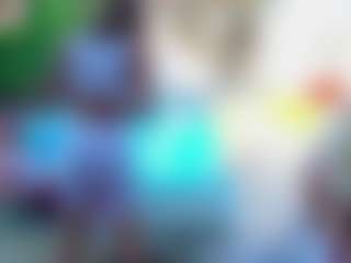 Tunderosee's Live Sex Cam Show