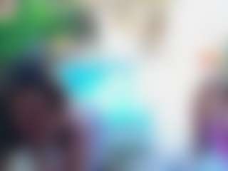 Tunderosee's Live Sex Cam Show