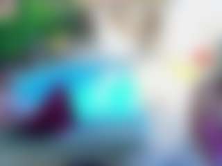 Tunderosee's Live Sex Cam Show