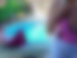 Show Live Sex Cam Tunderosee