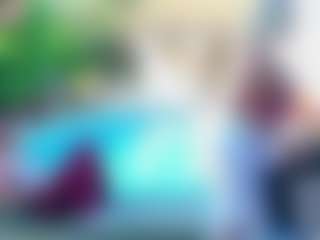 Tunderosee's Live Sex Cam Show