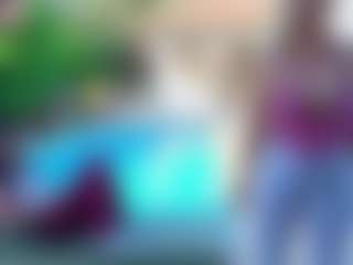 Tunderosee's Live Sex Cam Show