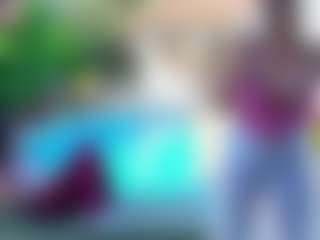Tunderosee's Live Sex Cam Show