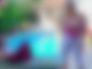 Tunderosee's Live Sex Cam Show
