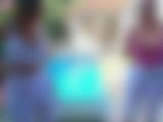 Tunderosee's Live Sex Cam Show