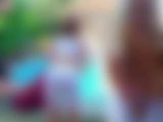 Tunderosee's Live Sex Cam Show
