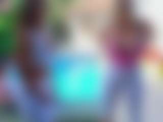 Tunderosee's Live Sex Cam Show