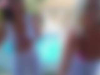 Tunderosee's Live Sex Cam Show