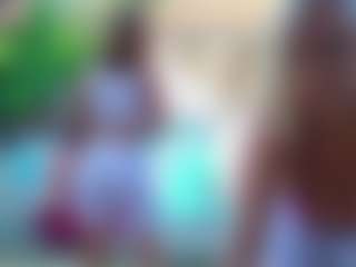 Tunderosee's Live Sex Cam Show