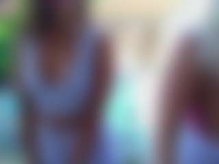 Tunderosee's Live Sex Cam Show