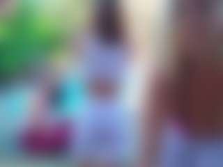Tunderosee's Live Sex Cam Show