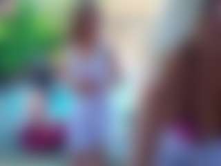 Tunderosee's Live Sex Cam Show