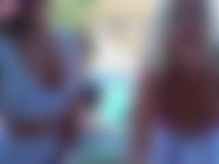 Tunderosee's Live Sex Cam Show