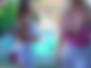 Tunderosee's Live Sex Cam Show