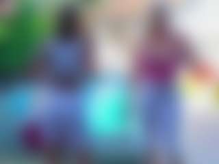 Tunderosee's Live Sex Cam Show