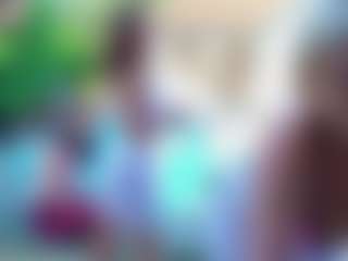 Tunderosee's Live Sex Cam Show