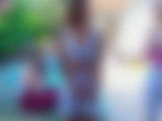 Tunderosee's Live Sex Cam Show