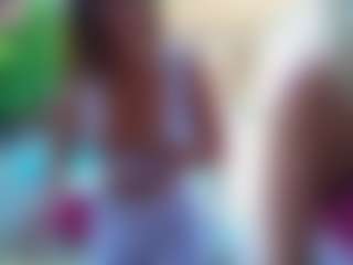 Tunderosee's Live Sex Cam Show