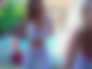 Tunderosee's Live Sex Cam Show