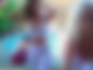 Tunderosee's Live Sex Cam Show