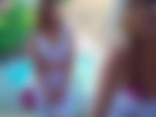 Tunderosee's Live Sex Cam Show