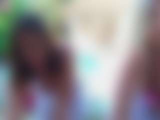 Tunderosee's Live Sex Cam Show
