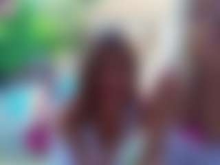 Tunderosee's Live Sex Cam Show