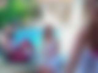 Tunderosee's Live Sex Cam Show