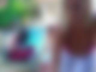 Tunderosee's Live Sex Cam Show