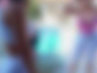 Tunderosee's Live Sex Cam Show
