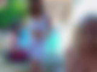 Tunderosee's Live Sex Cam Show