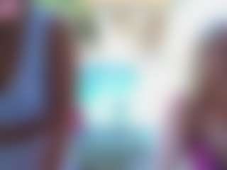 Tunderosee's Live Sex Cam Show