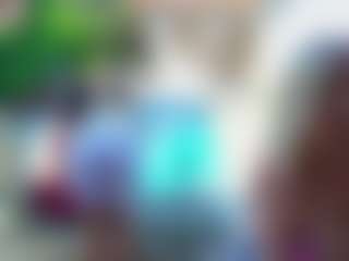 Tunderosee's Live Sex Cam Show