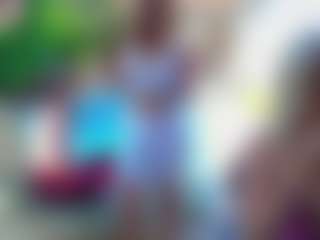 Tunderosee's Live Sex Cam Show