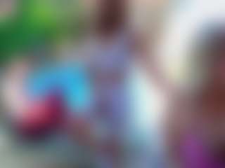 Tunderosee's Live Sex Cam Show