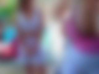 Tunderosee's Live Sex Cam Show
