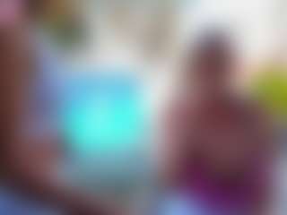 Tunderosee's Live Sex Cam Show