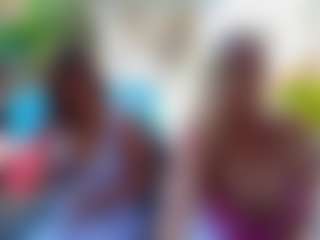 Tunderosee's Live Sex Cam Show
