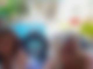 Tunderosee's Live Sex Cam Show