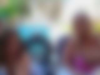 Tunderosee's Live Sex Cam Show