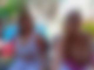 Tunderosee's Live Sex Cam Show