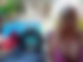 Tunderosee's Live Sex Cam Show