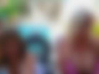 Tunderosee's Live Sex Cam Show