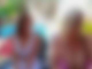 Tunderosee's Live Sex Cam Show