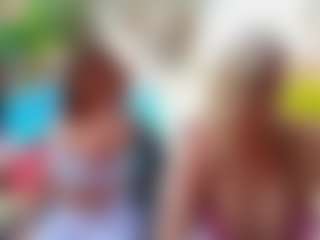 Tunderosee's Live Sex Cam Show