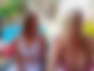 Tunderosee's Live Sex Cam Show