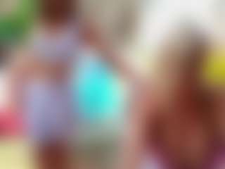 Tunderosee's Live Sex Cam Show